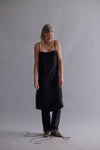 FEMME IN JETT, SS26