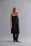 FEMME IN JETT, SS26