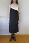 FEMME IN JETT, SS26