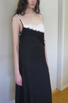 FEMME IN JETT, SS26
