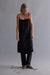 FEMME IN JETT, SS26