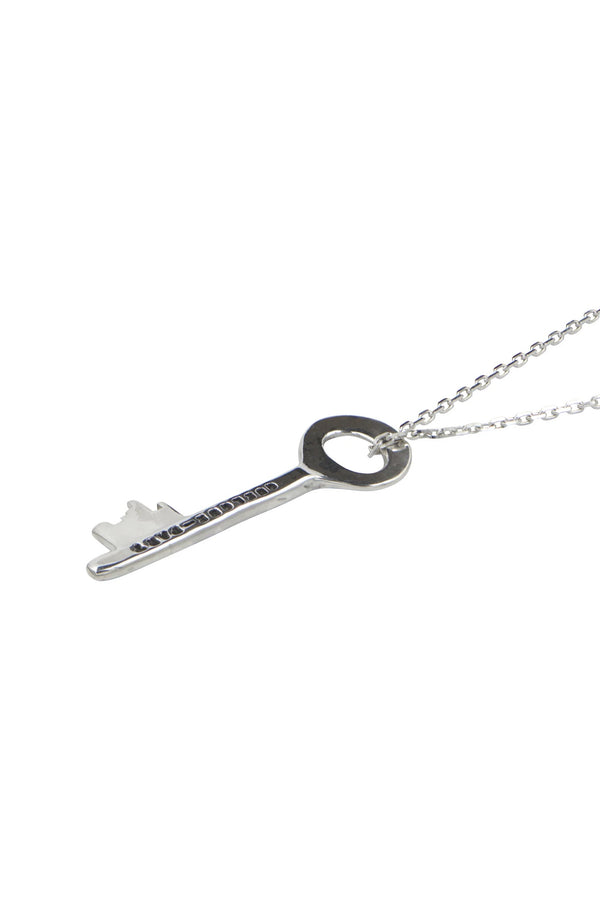 Pendentif En Argent Sterling 925 En Pierre Septarienne Fait