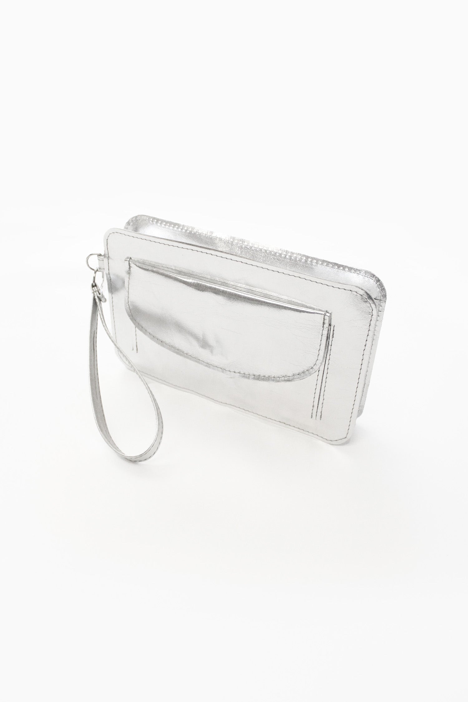 NOTEWORTHY IN SILVER, S24