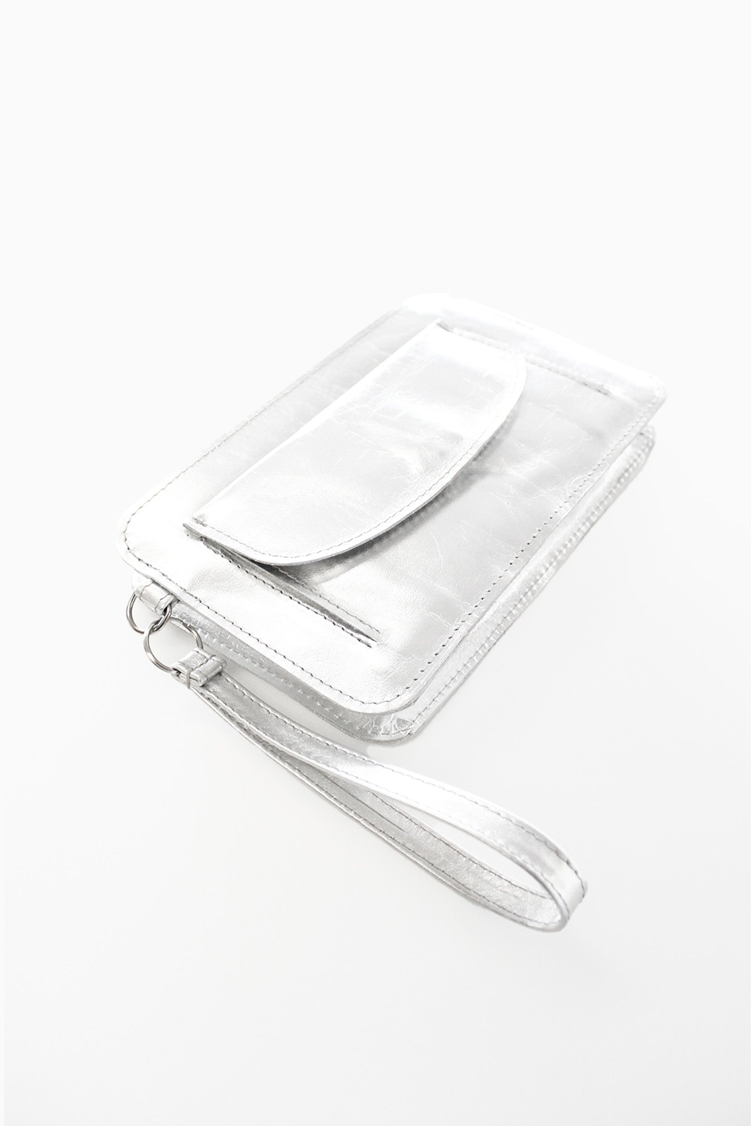 NOTEWORTHY IN SILVER, S24