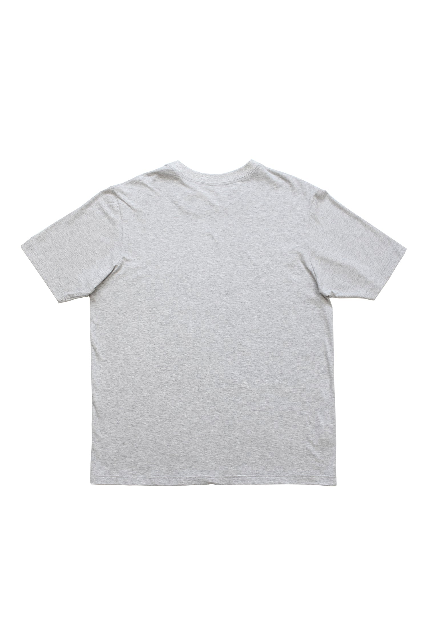 BOX T - SINCE IN GREY