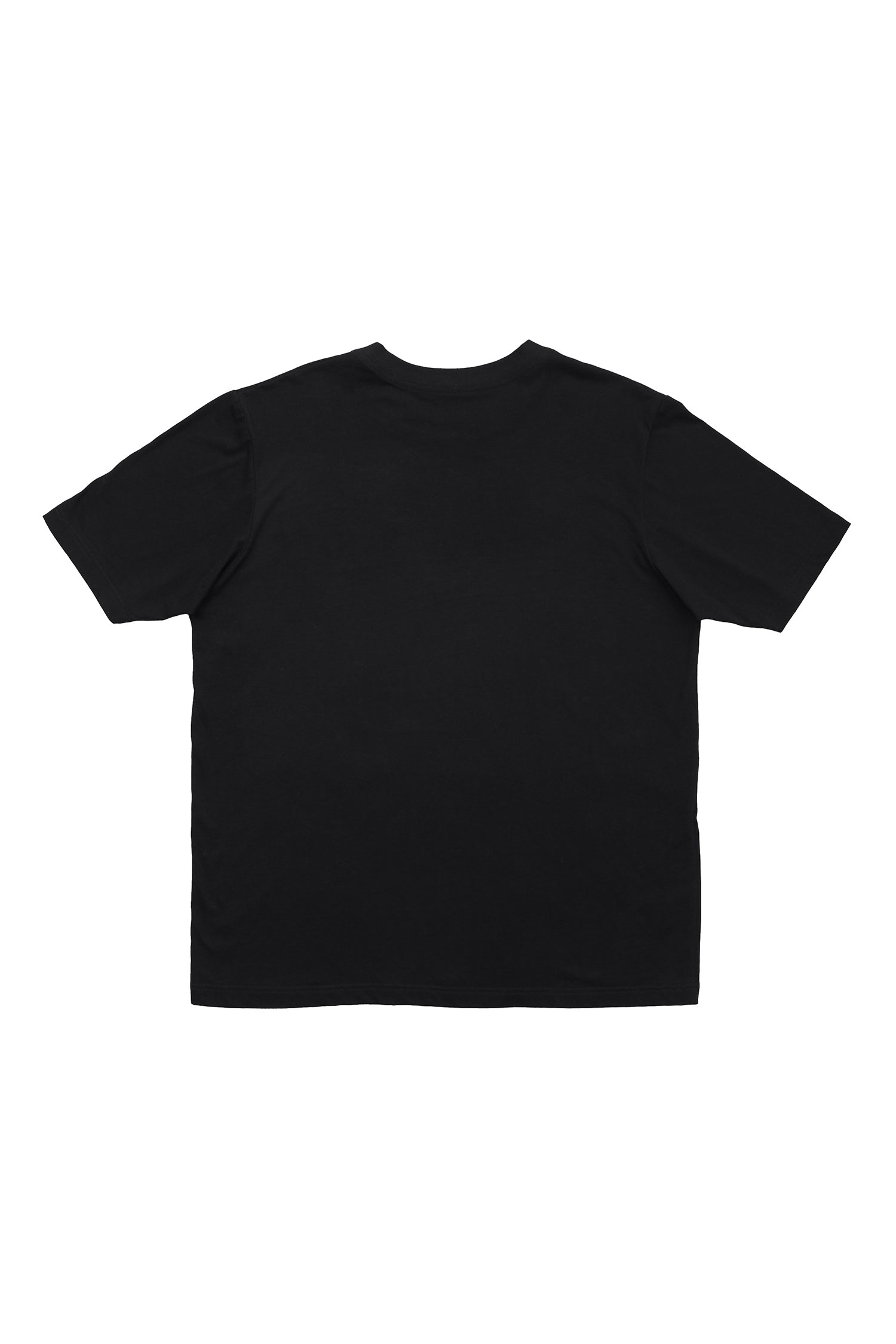 BOX T - SINCE IN BLACK