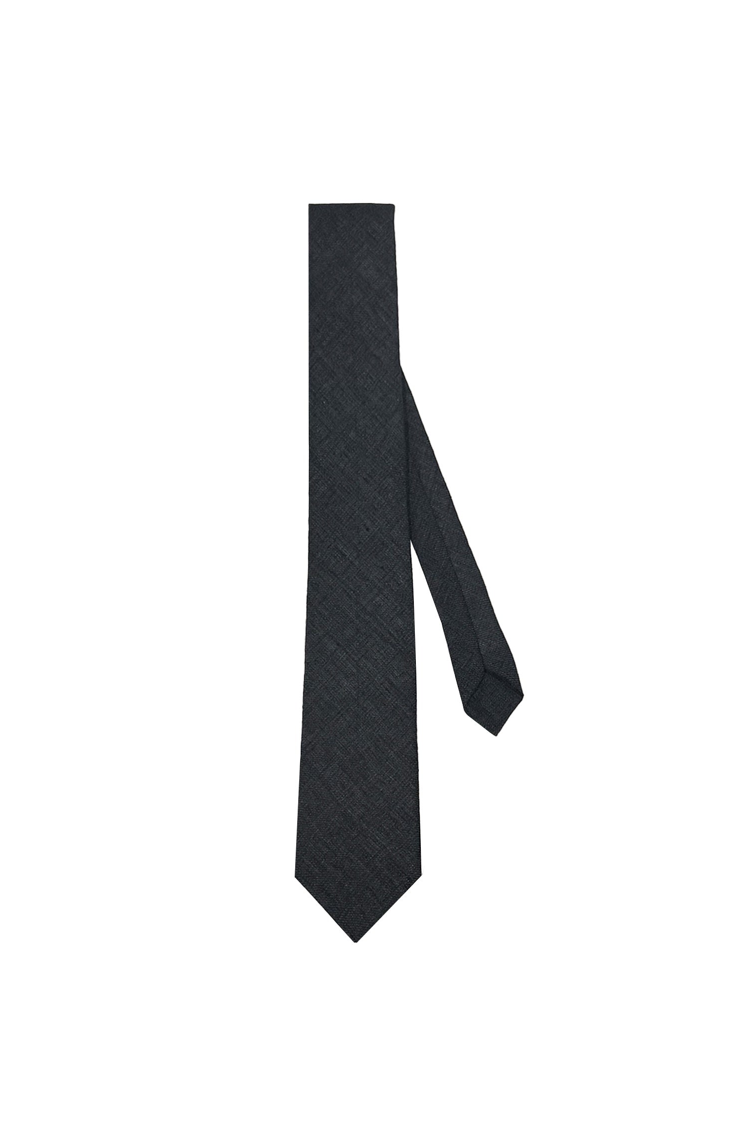 NECK TIE IN ILLUSION, S26
