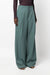 PORTER PANT IN RAF, SS23
