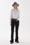 BROOKLYN IN VELVETEEN, W25