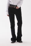 BROOKLYN IN VELVETEEN, W25