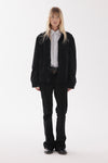 BROOKLYN IN VELVETEEN, W25