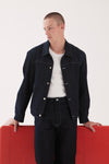 TAMPA IN DENIM, W25