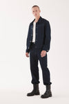 TAMPA IN DENIM, W25