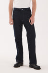 TAMPA IN DENIM, W25