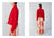Zambesi Huntress Jacket and Maxi Skirt