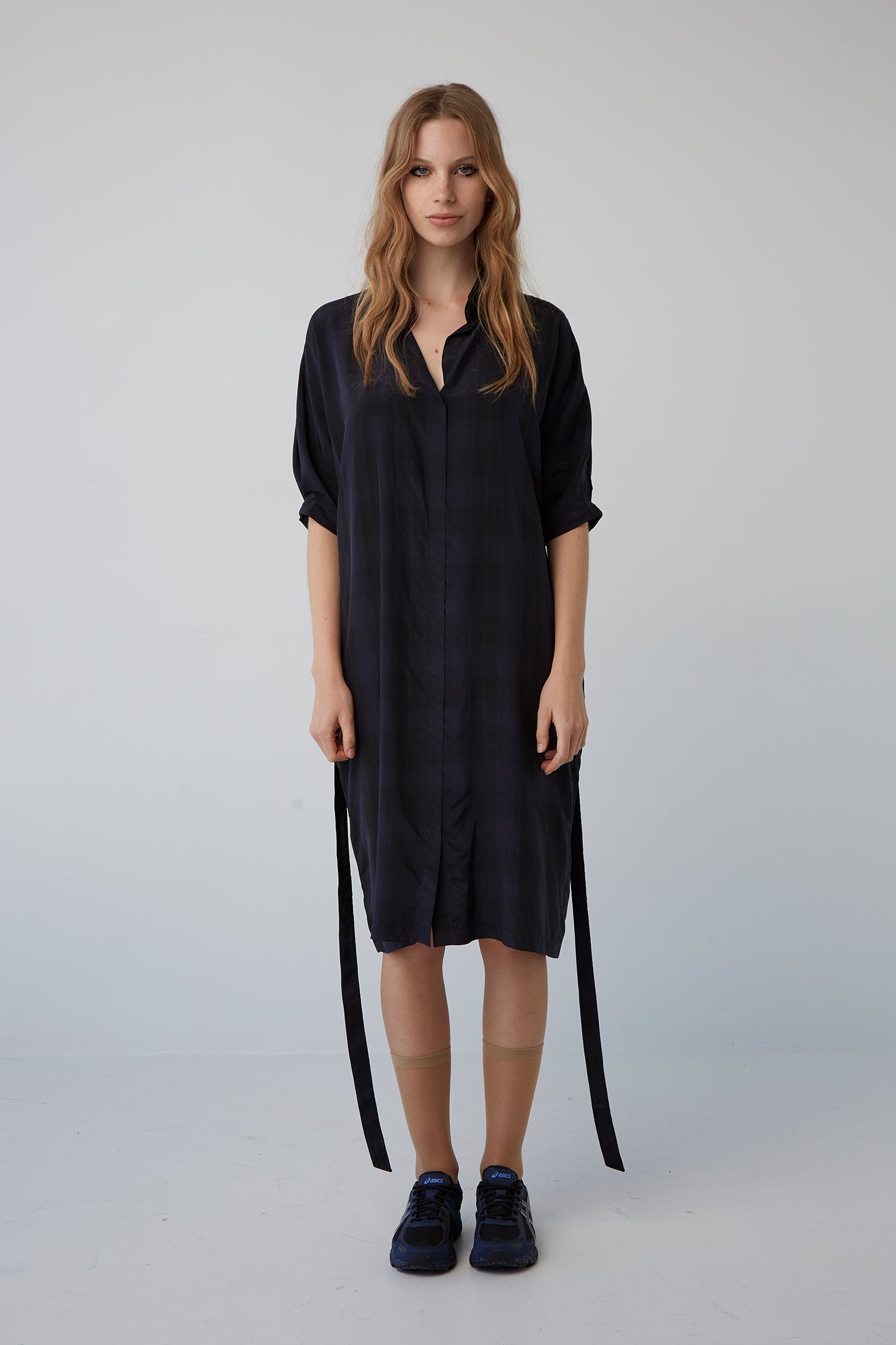 STITCHED IN NIGHTWATCH, S24