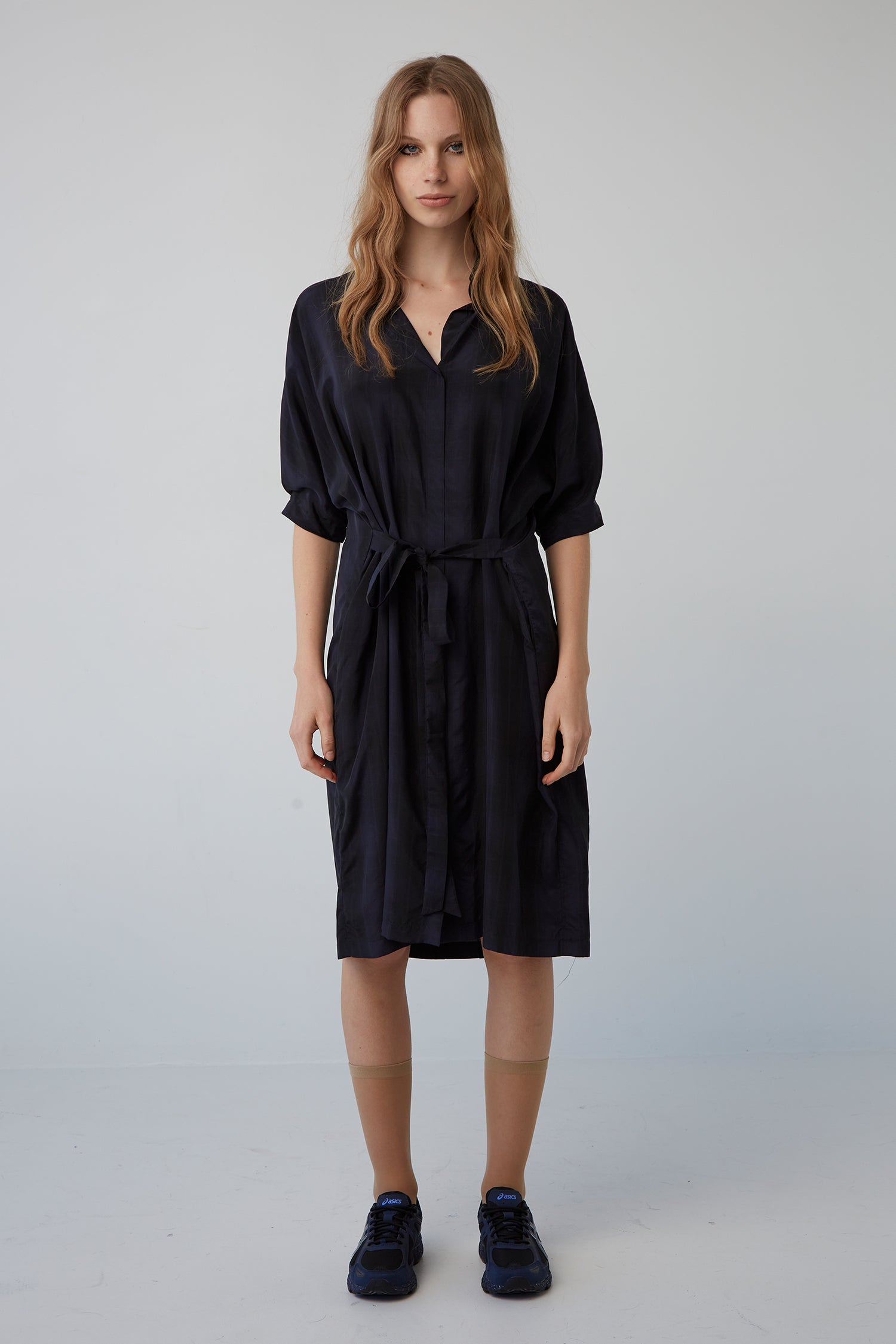 STITCHED IN NIGHTWATCH, S24