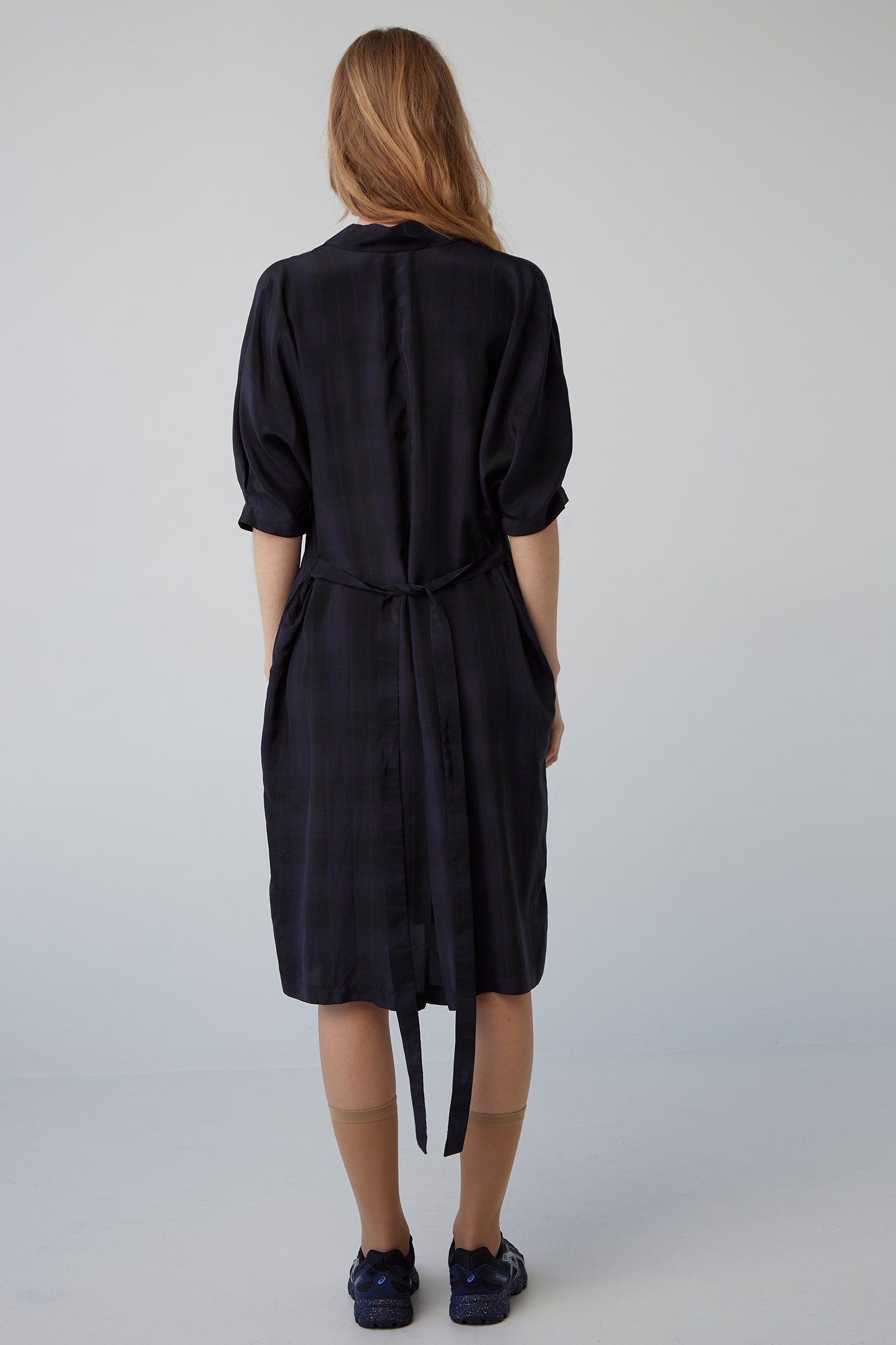 STITCHED IN NIGHTWATCH, S24