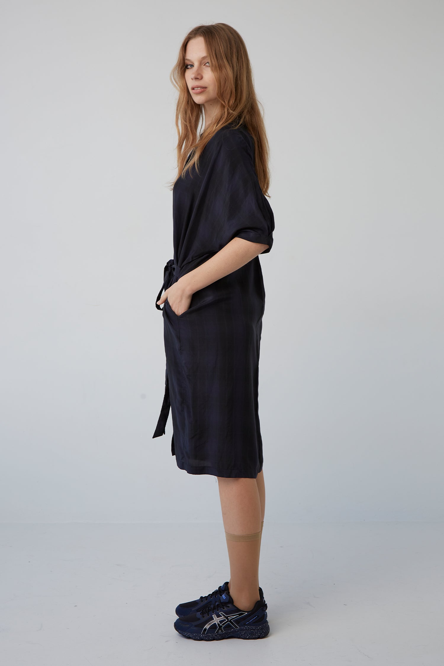 STITCHED IN NIGHTWATCH, S24