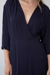 VINTAGE IN LAPIS, S24