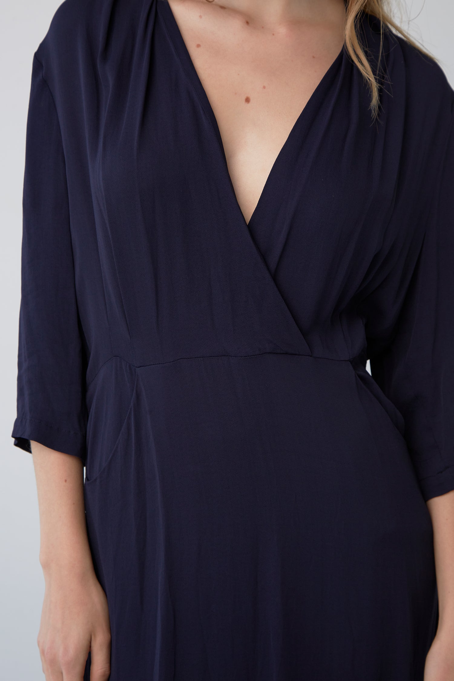 VINTAGE IN LAPIS, S24