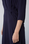 VINTAGE IN LAPIS, S24