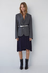 VINTAGE IN LAPIS, S24