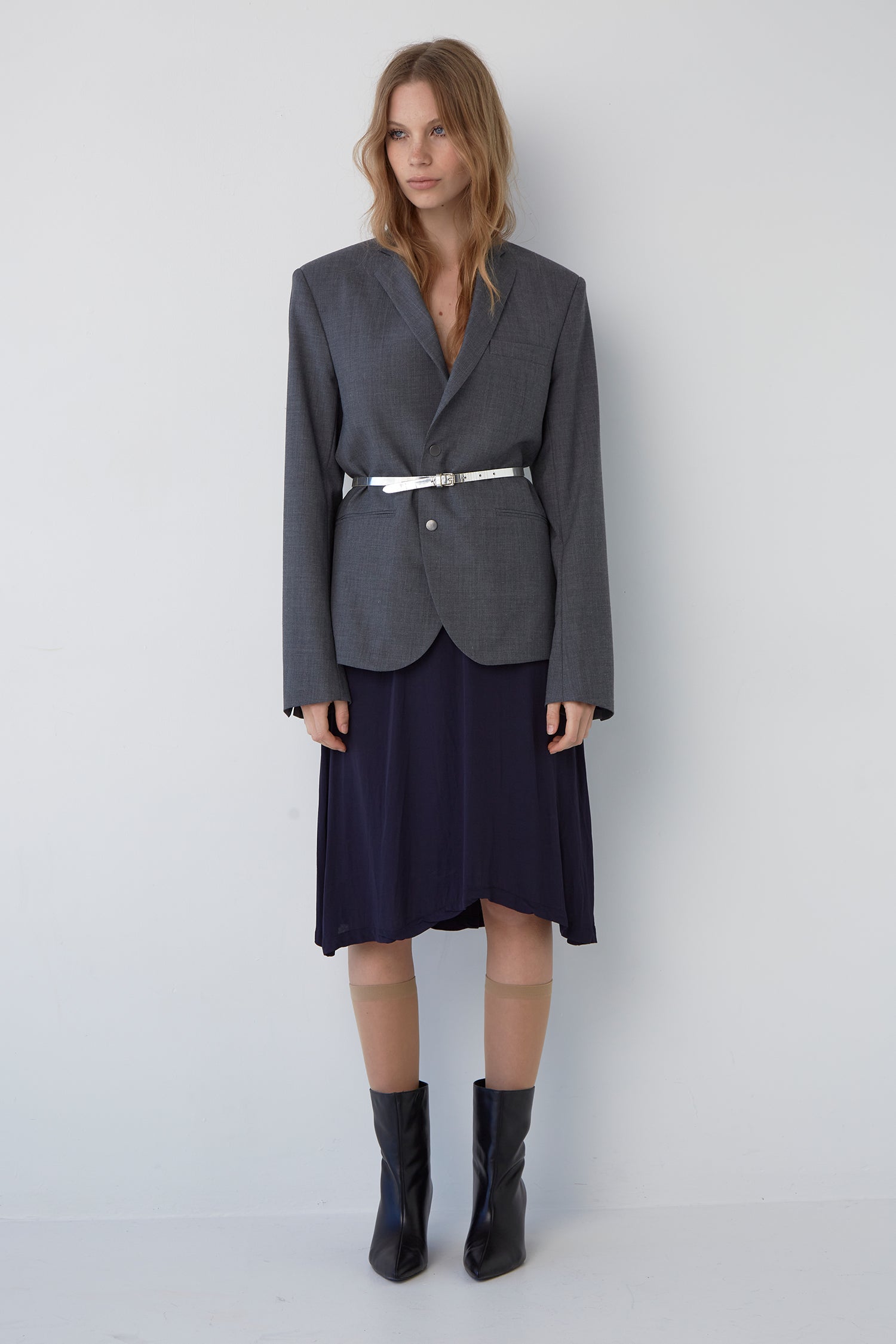 VINTAGE IN LAPIS, S24