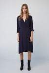 VINTAGE IN LAPIS, S24