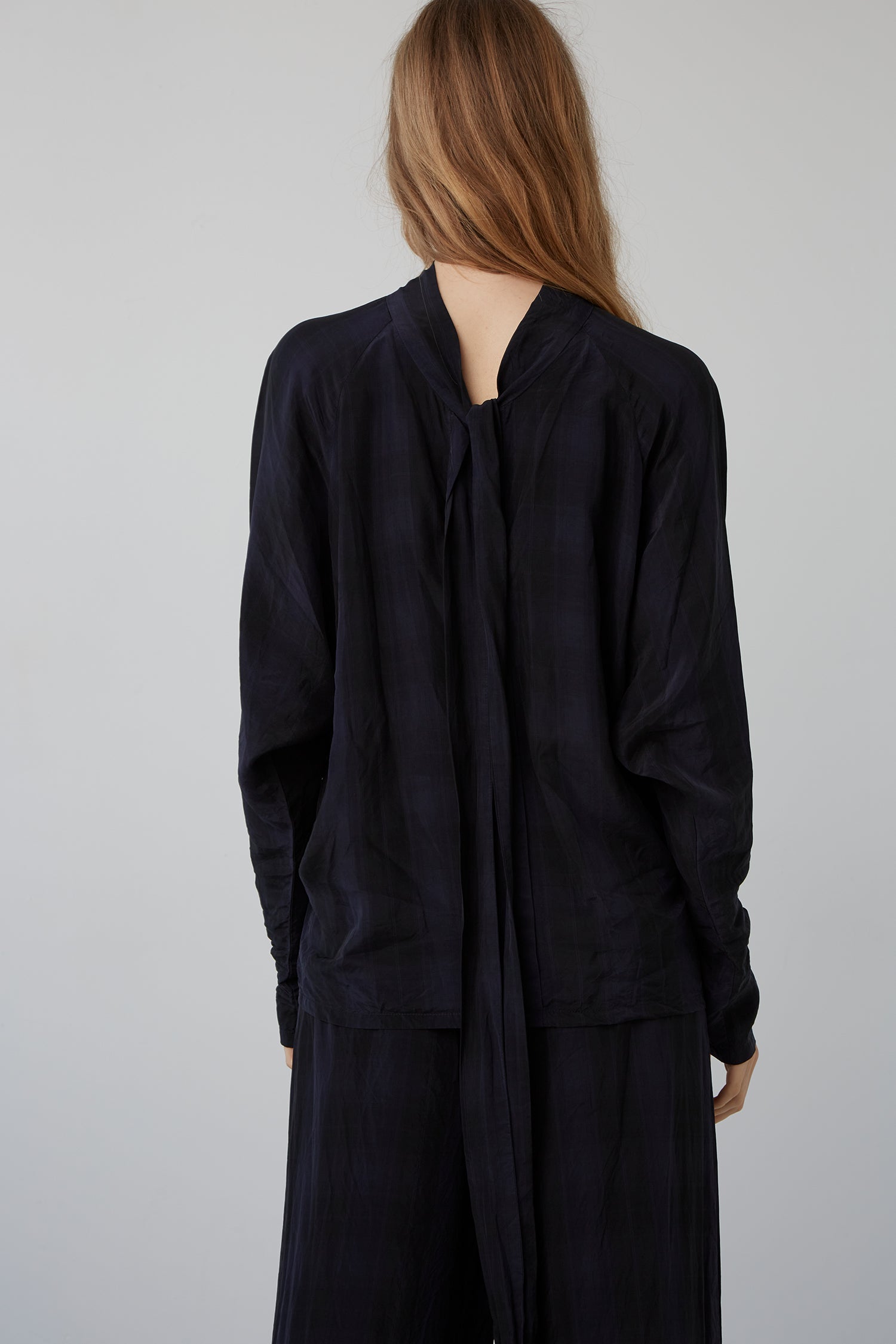 BATWOMAN IN NIGHTWATCH, S24