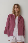 BELLE IN CERISE, S24