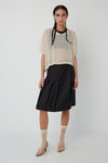 KILTIE IN JET, S24