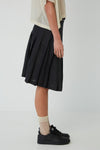KILTIE IN JET, S24