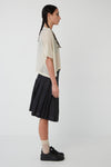 KILTIE IN JET, S24
