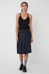 KILTIE IN MARINE, S24