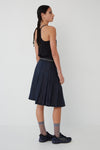 KILTIE IN MARINE, S24