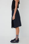 KILTIE IN MARINE, S24
