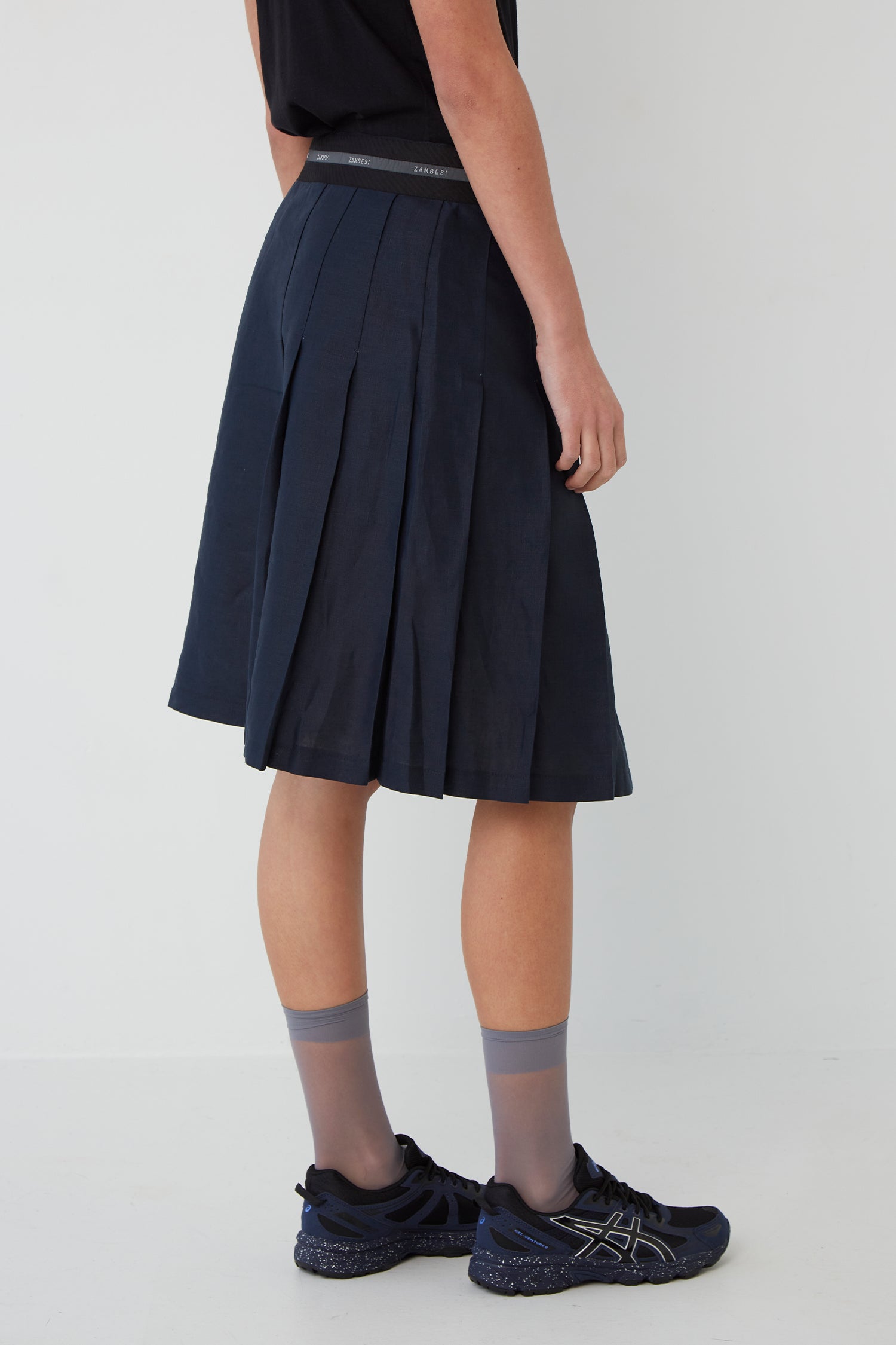 KILTIE IN MARINE, S24