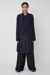 KILTIE IN MARINE, S24
