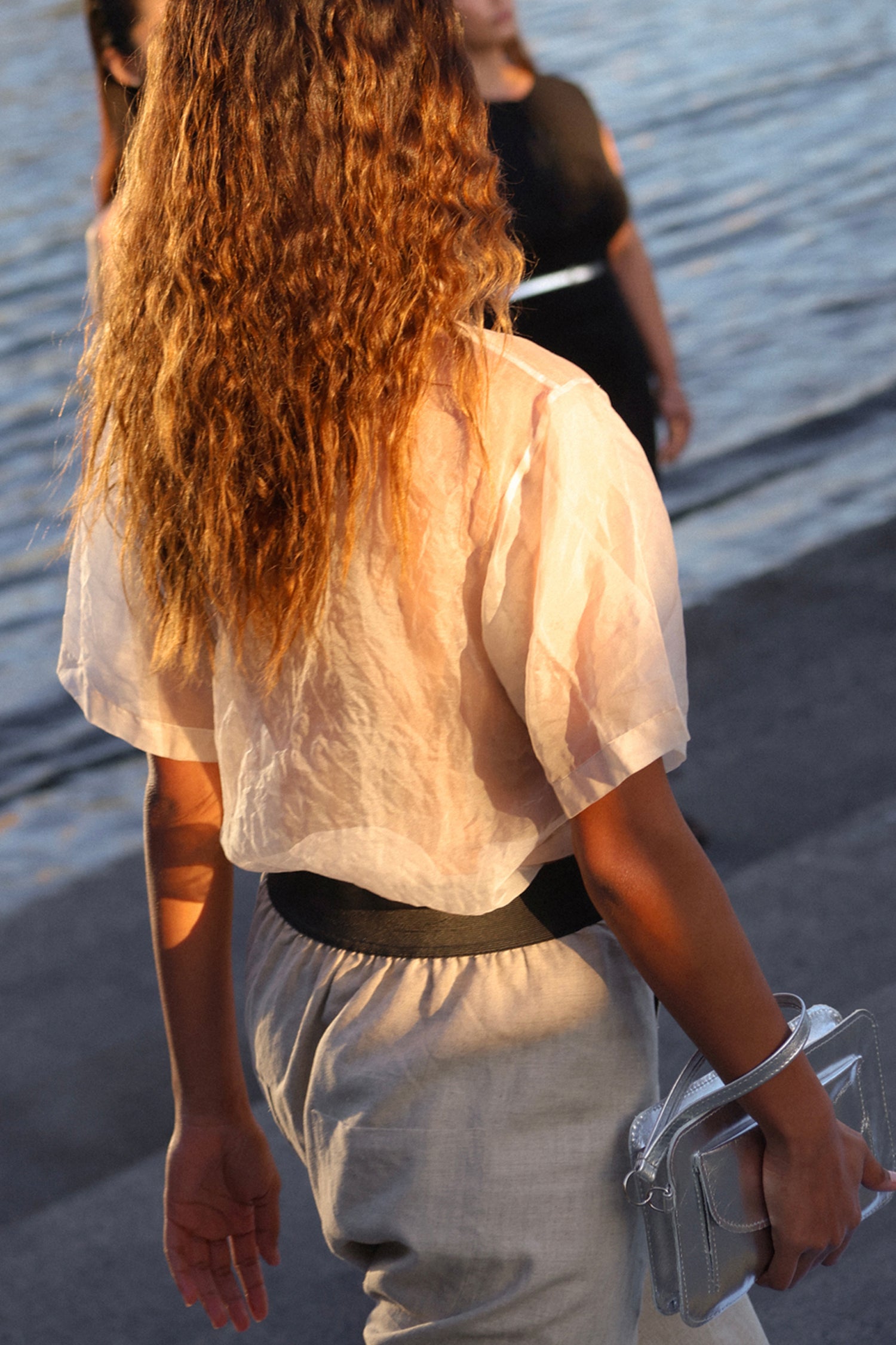 NOTEWORTHY IN SILVER, S24