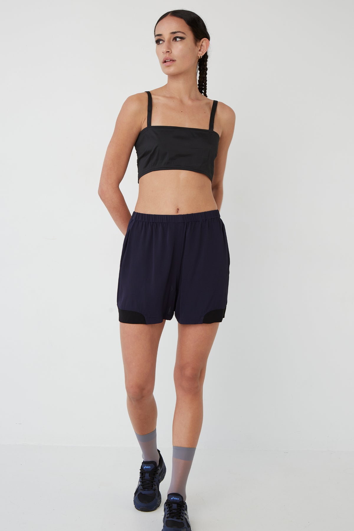 ZAMBESI - 