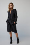 SKORT IN JET, S24