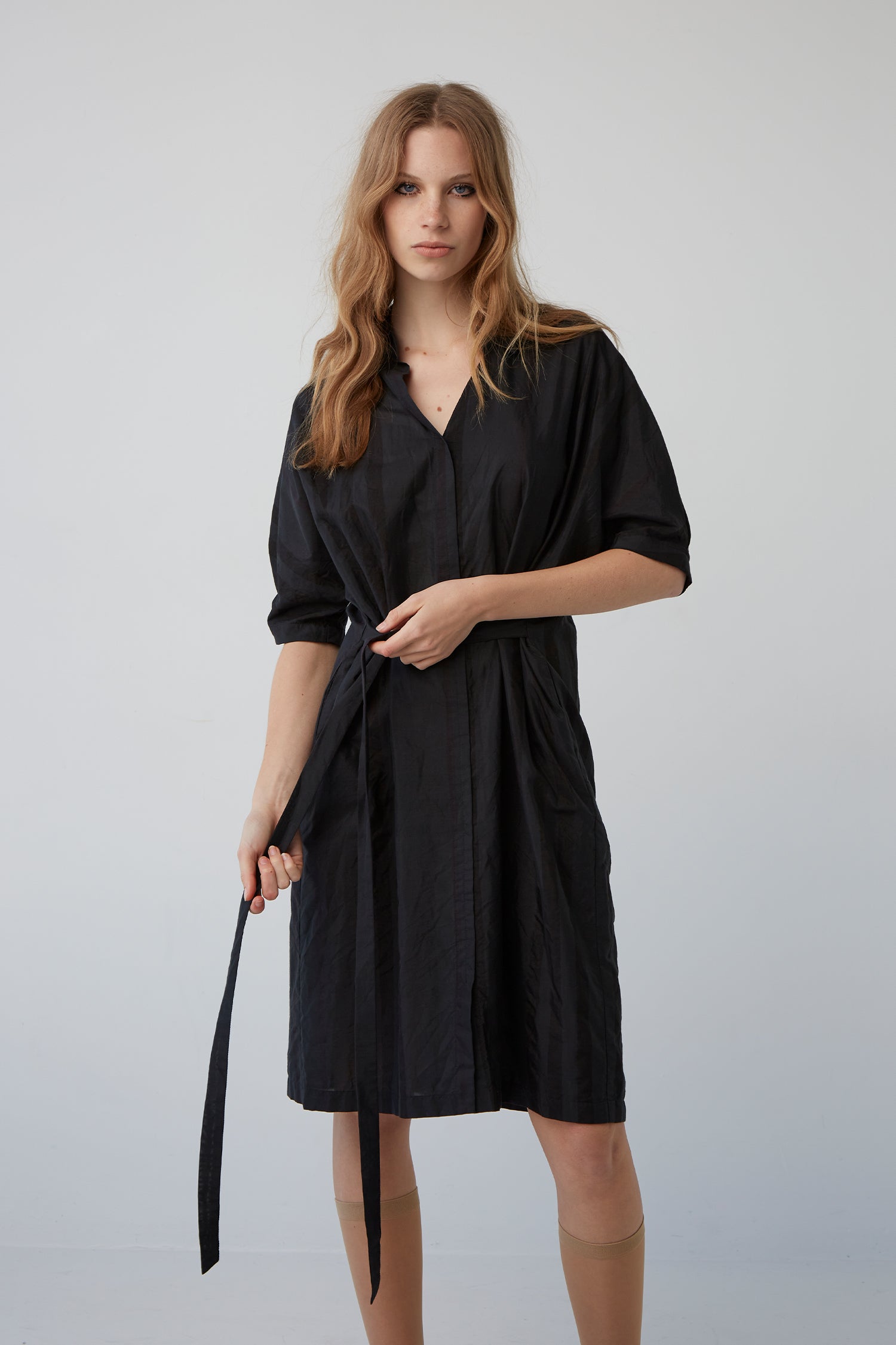 STITCHED IN BLACKSCREEN, S24