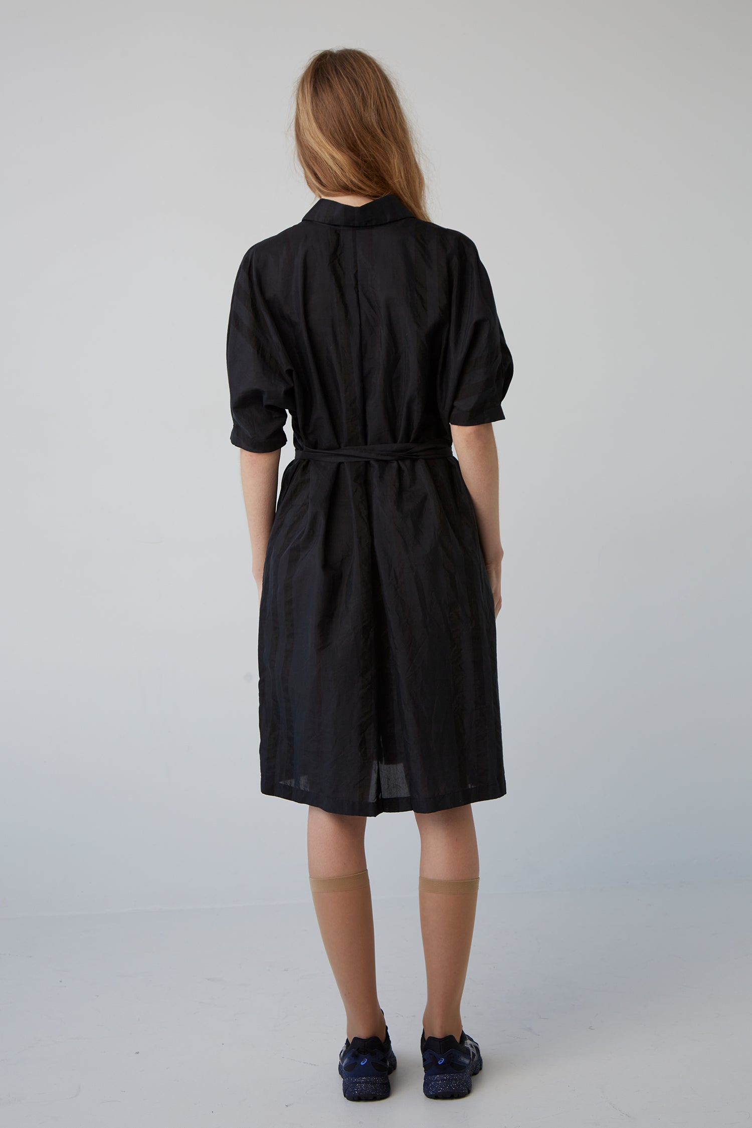 STITCHED IN BLACKSCREEN, S24