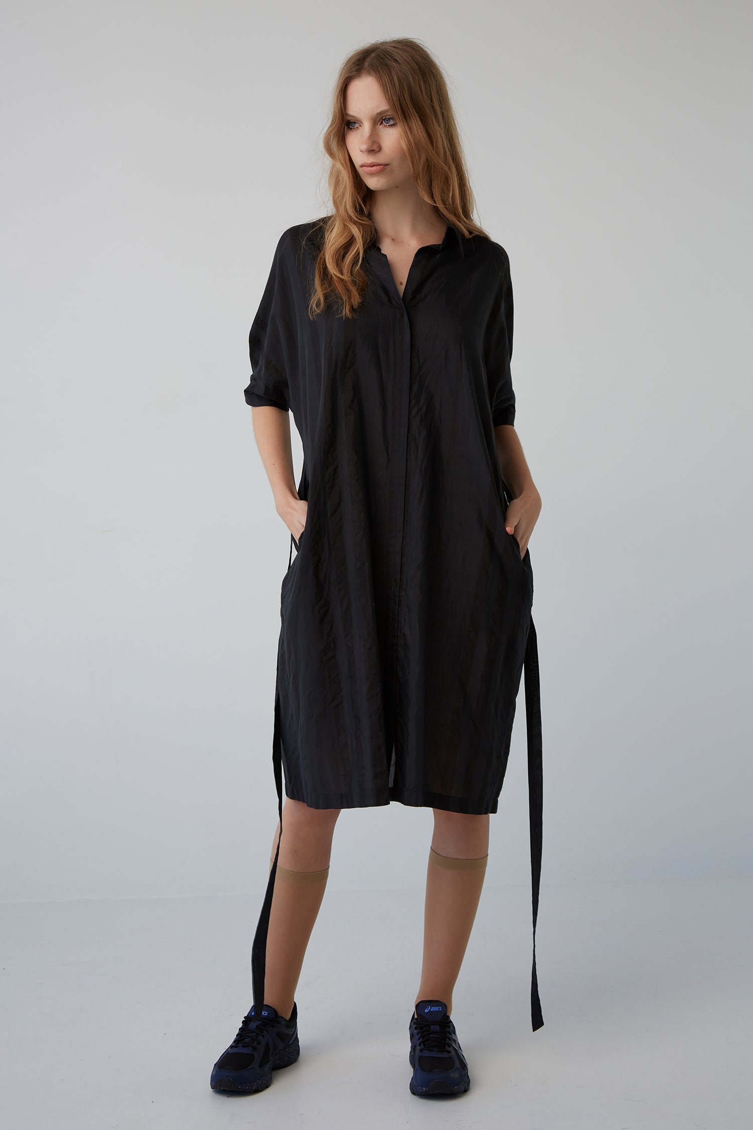 STITCHED IN BLACKSCREEN, S24