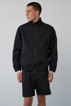 WINDBREAKER IN VOLCANIC, S24