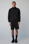 WINDBREAKER IN VOLCANIC, S24