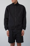 WINDBREAKER IN VOLCANIC, S24