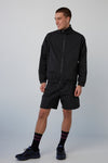 WINDBREAKER IN VOLCANIC, S24