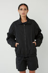 THE WINDBREAKER IN VOLCANIC, S24